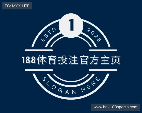 发现188体育投注官方主页