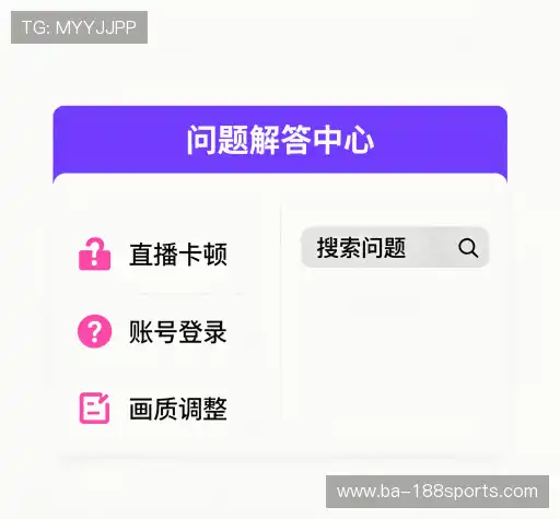 问题解答港